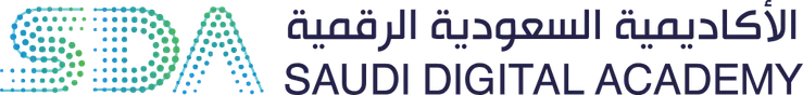 Saudi Digital Academy